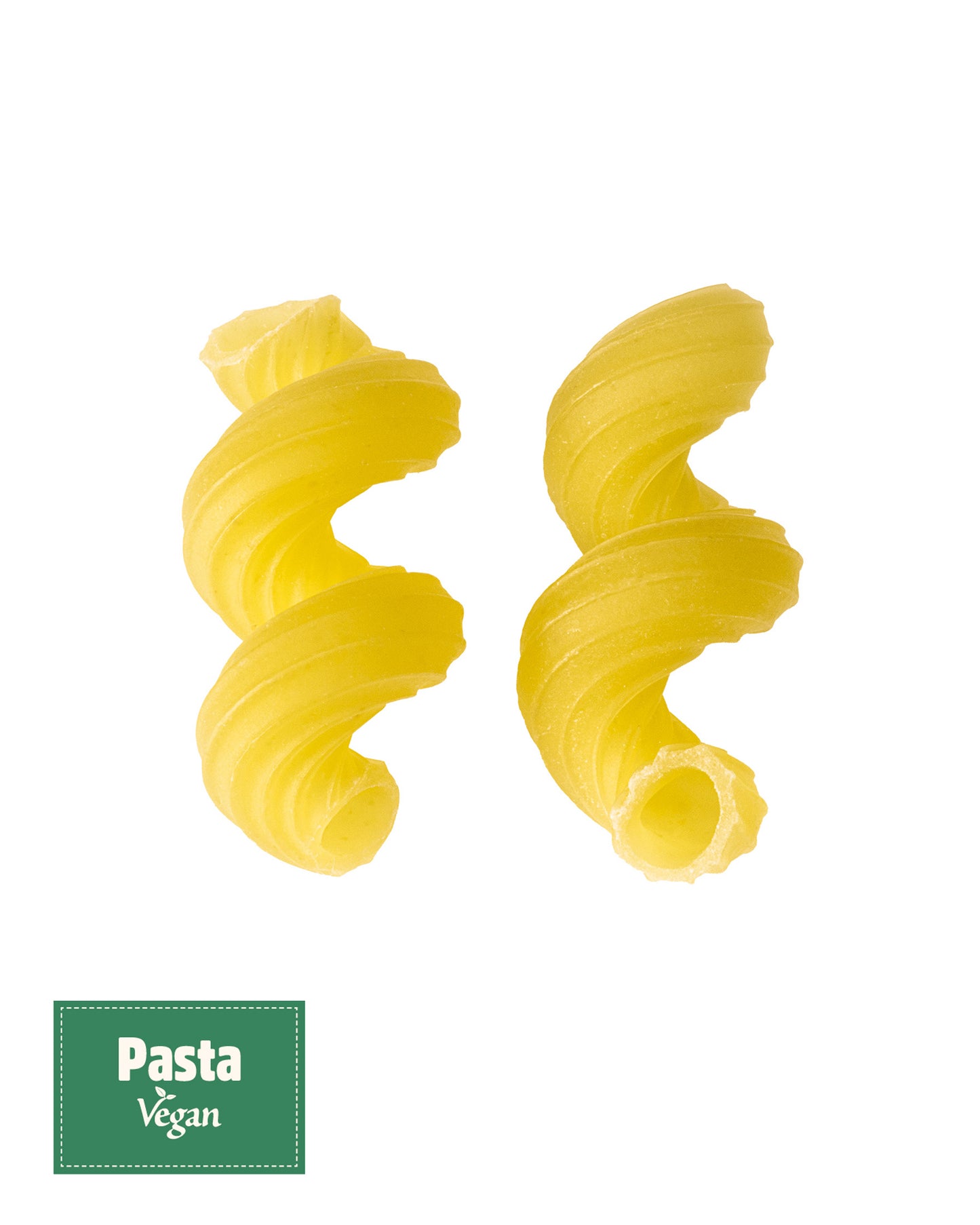 Drelli | Pasta 10 kg