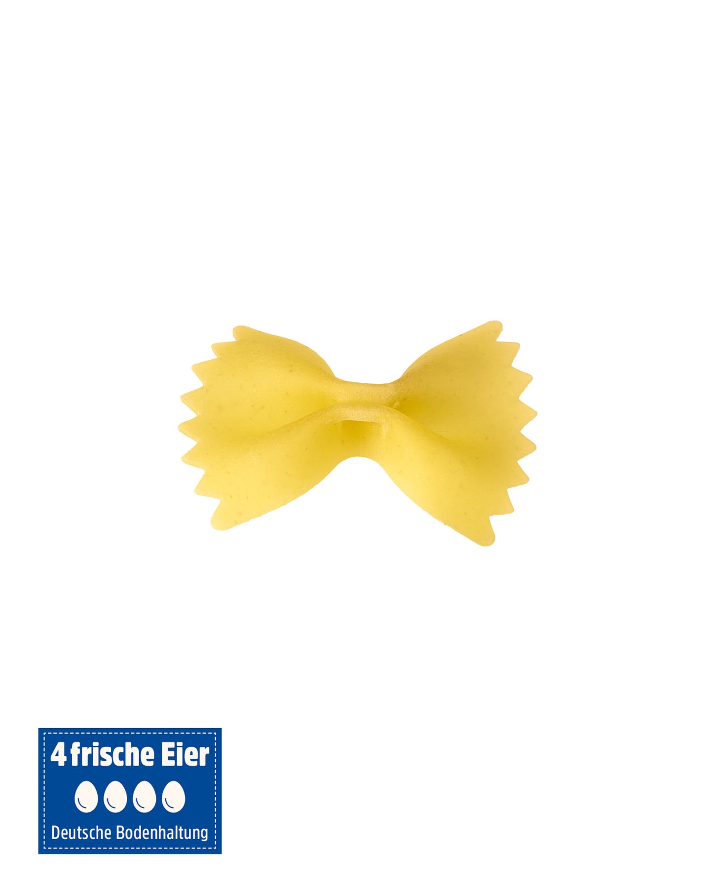 Farfalle | Feinschmecker 10 kg