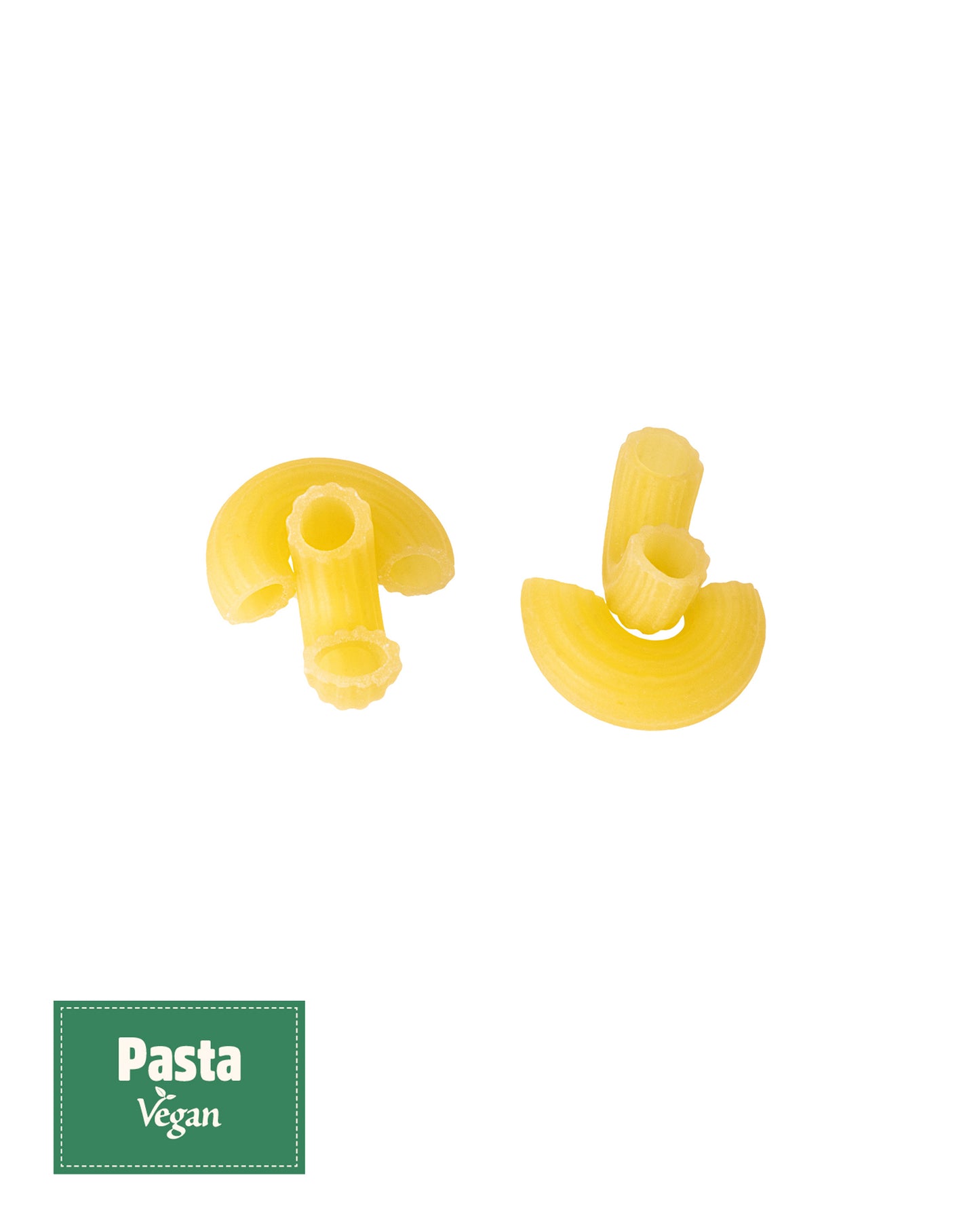 Hörnchen | Pasta 10 kg