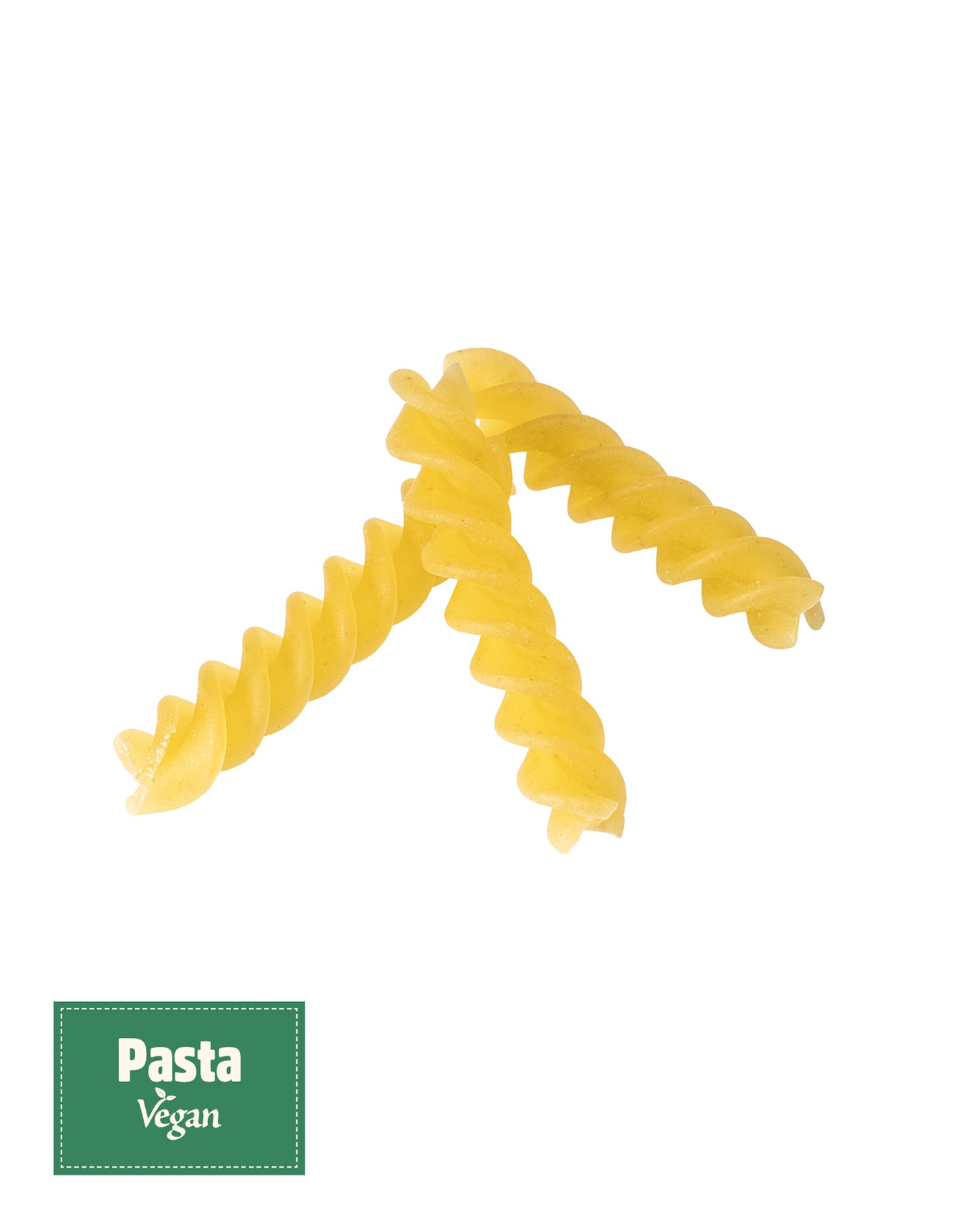 Jerelli | Pasta 10 kg