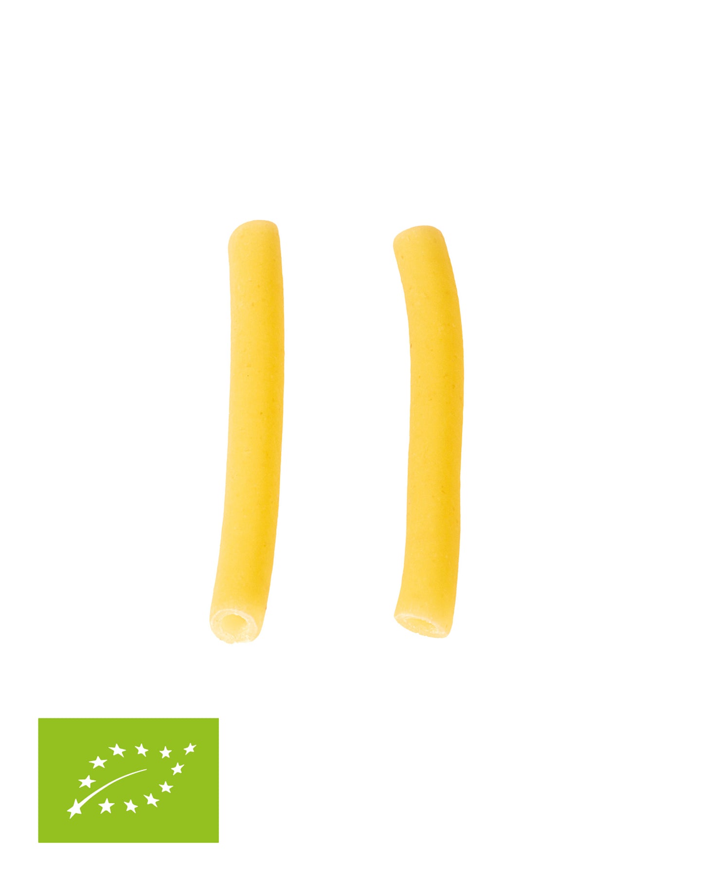 Makkronelli | Bio 10 kg