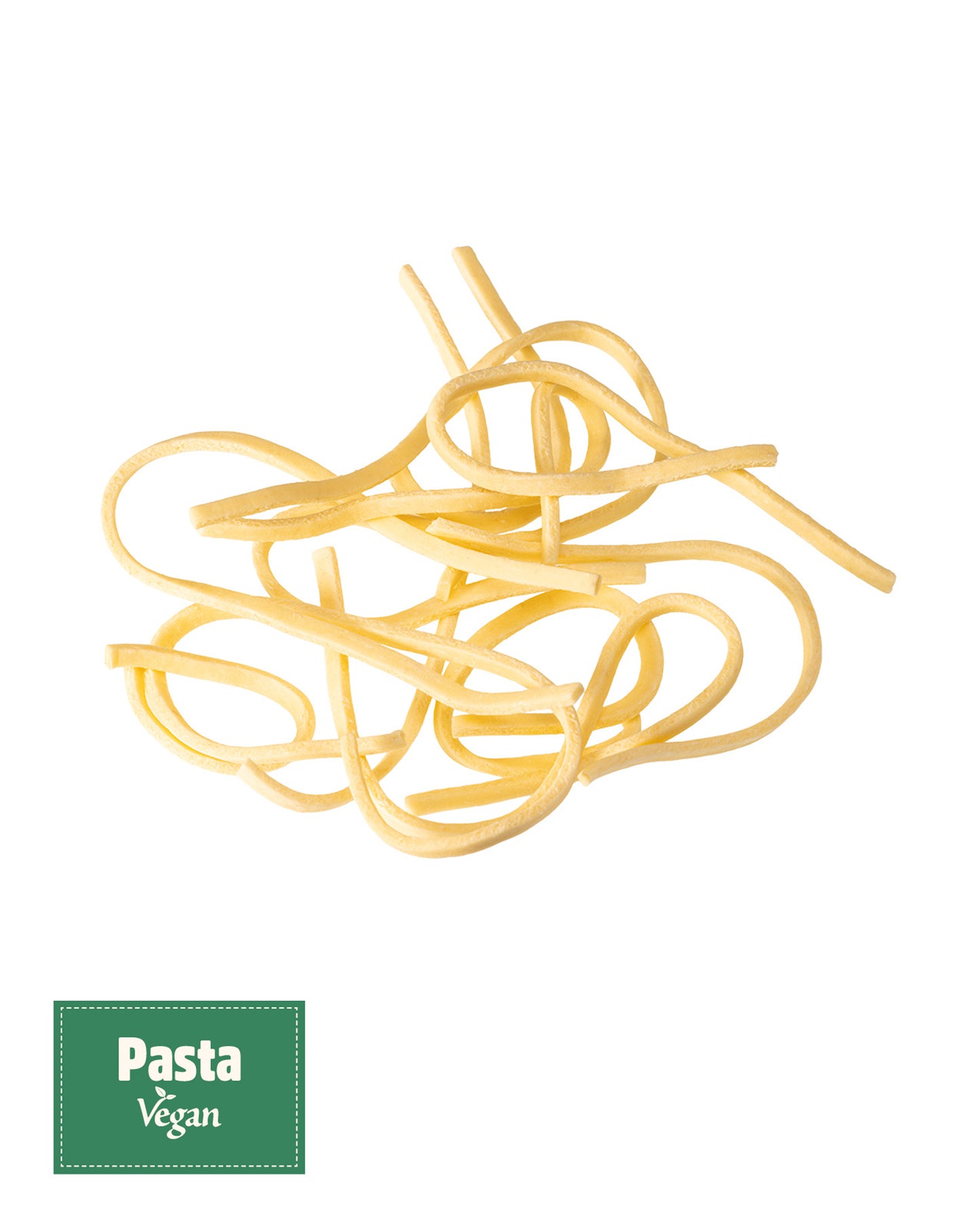 Mie Nudeln | Pasta 5 kg