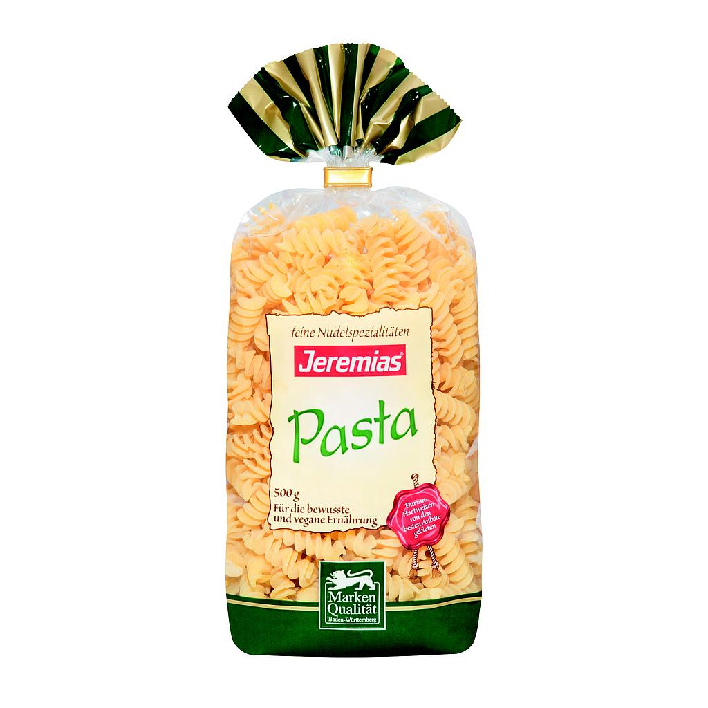 Fusilli, Pasta 500 g