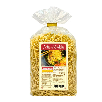 Mie Nudeln | Family 250 g
