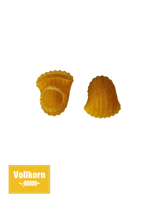 Boccolini | Vollkorn 10 kg