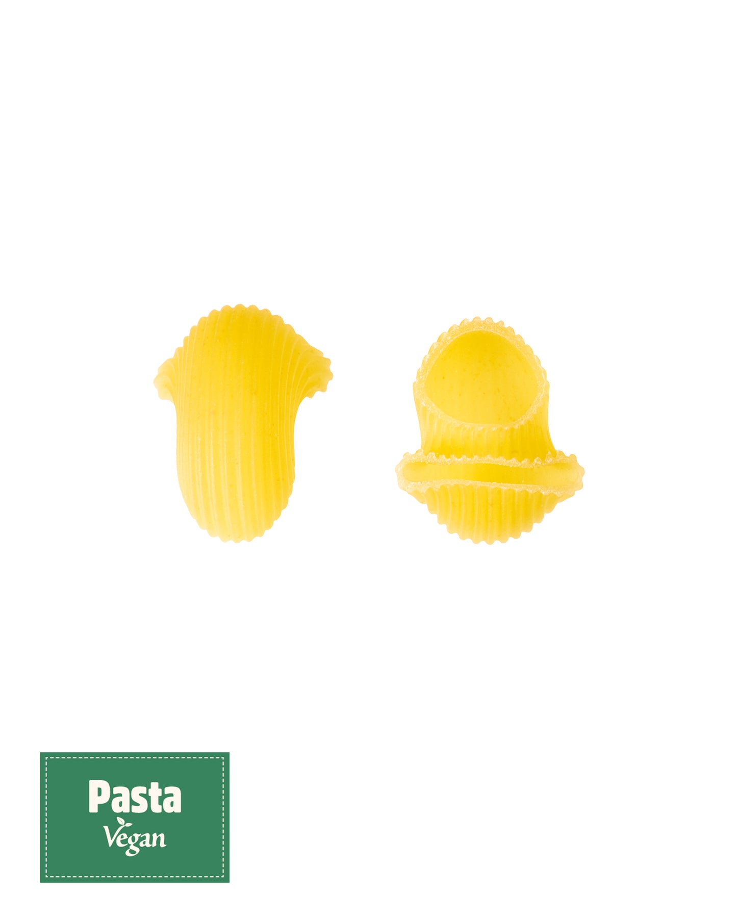 Boccolotti | Pasta 500 g