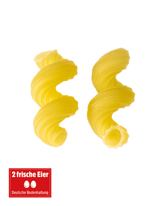 Drelli | Family 500 g