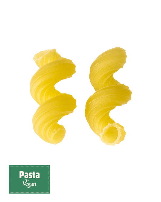 Drelli | Pasta 10 kg