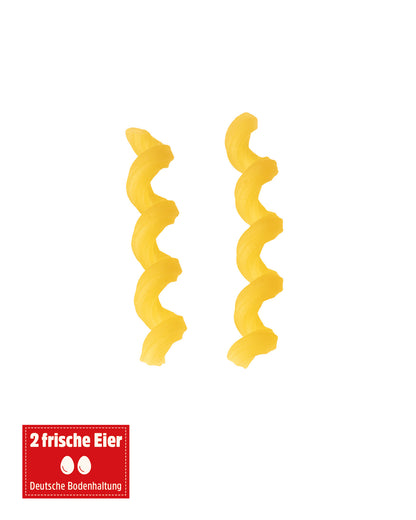 Drellini | Family 500 g