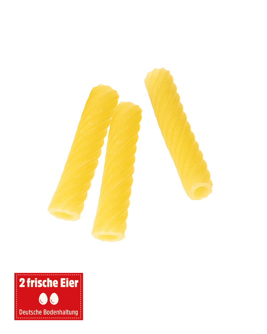 Drelloni | Großküchen 10 kg