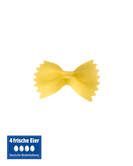 Farfalle | Feinschmecker 10 kg