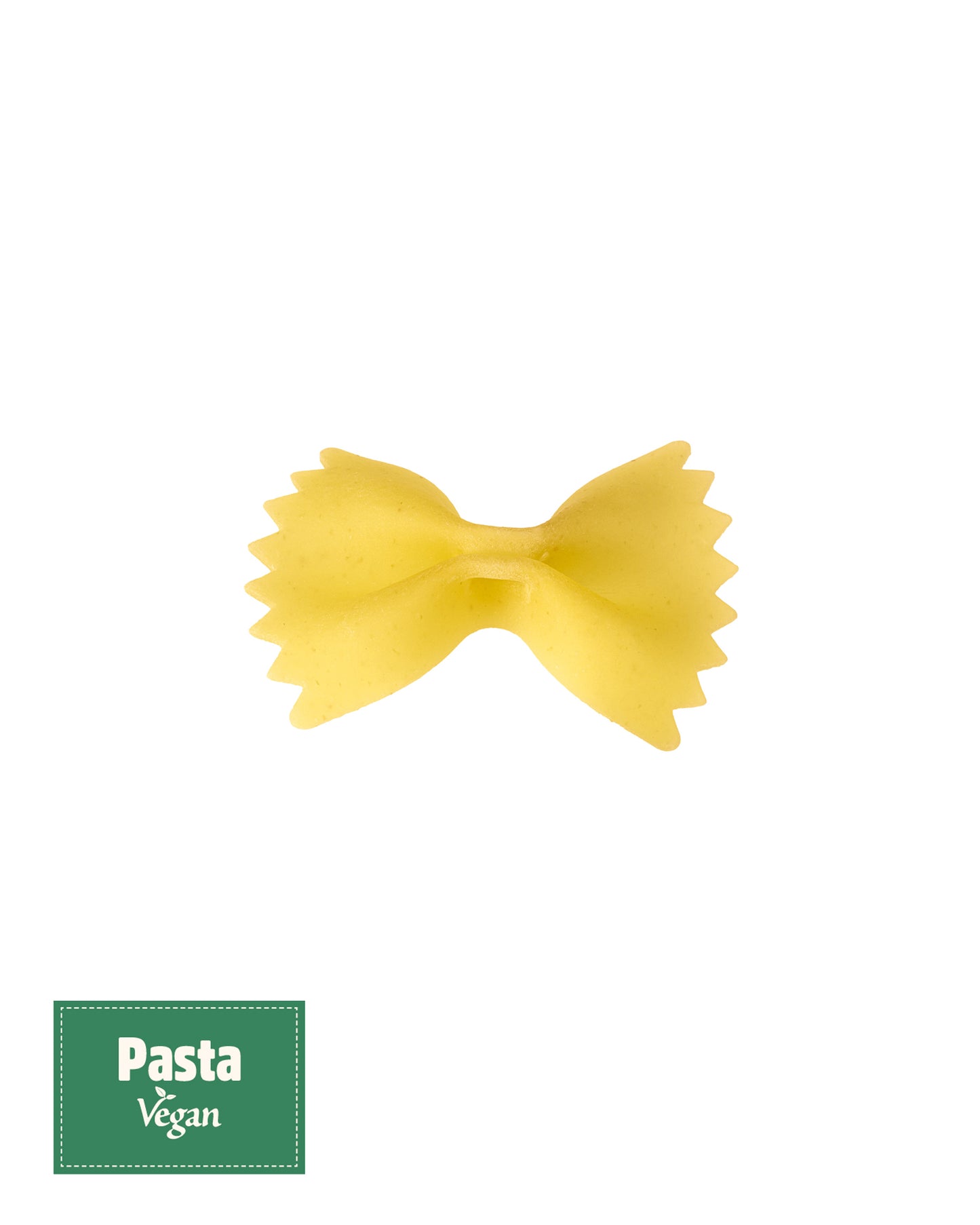 Farfalle | Pasta 500 g