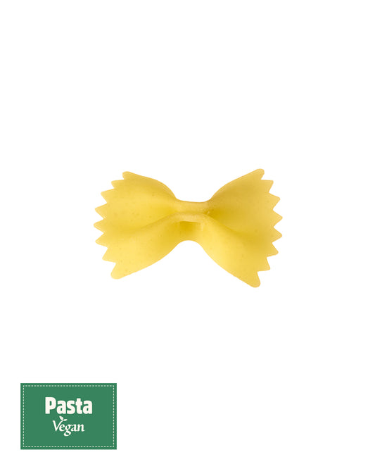 Farfalle | Pasta 500 g