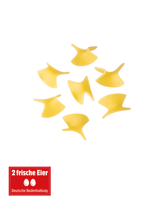 Fleckerl | Großküchen 10 kg