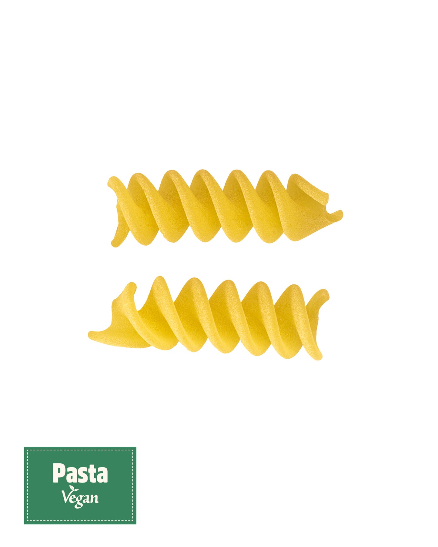 Fusilli | Pasta 10 kg