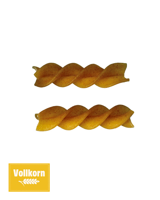 Fusilli | Vollkorn 2,5 kg