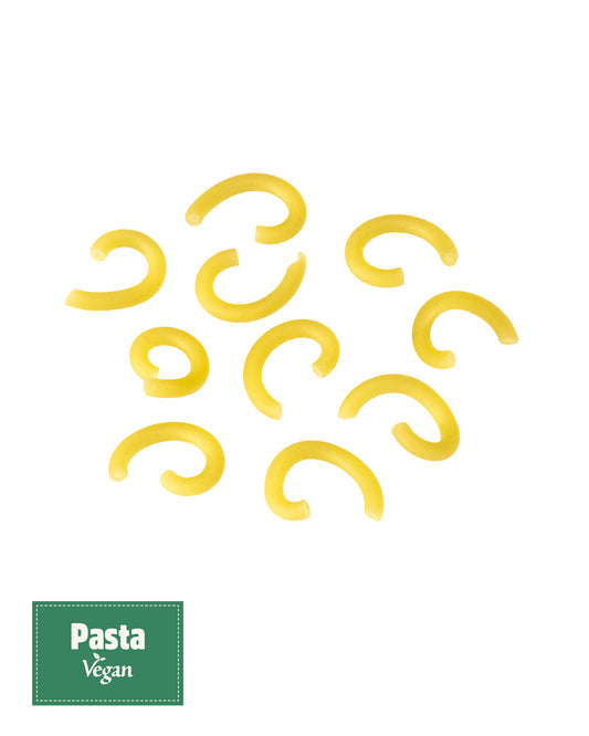 Gabelspaghetti | Pasta 10 kg
