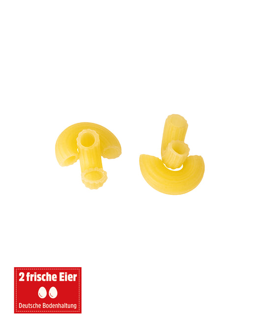 Hörnchen | Family 500 g