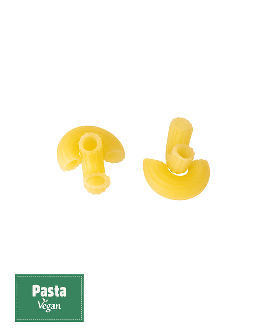 Hörnchen | Pasta 10 kg