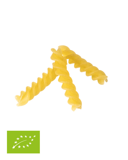 Jerelli | Bio 10 kg