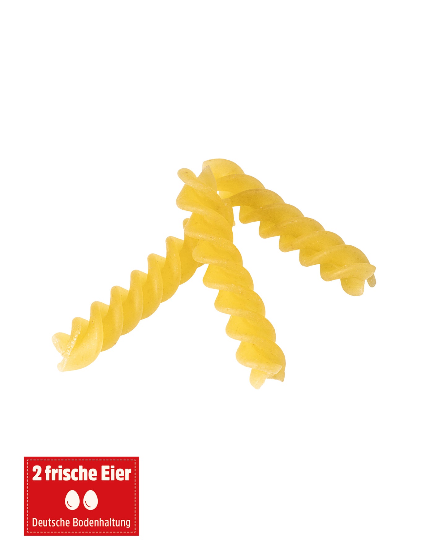 Jerelli | Family 500 g