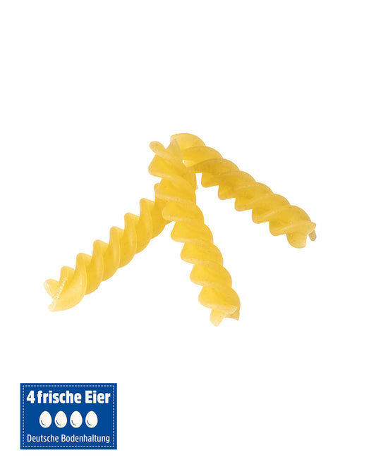 Jerelli | Feinschmecker 10 kg