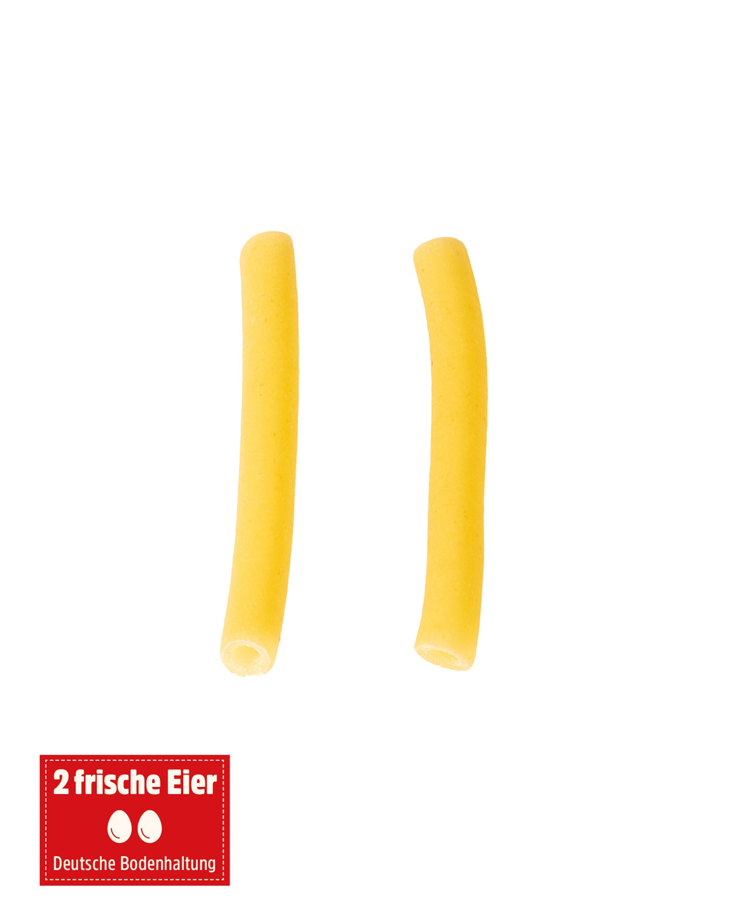 Makkronelli | Family 500 g