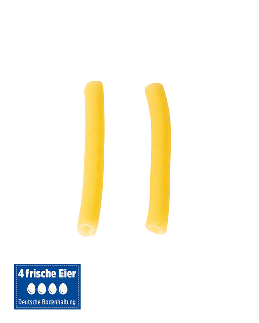 Makkronelli | Feinschmecker 10 kg