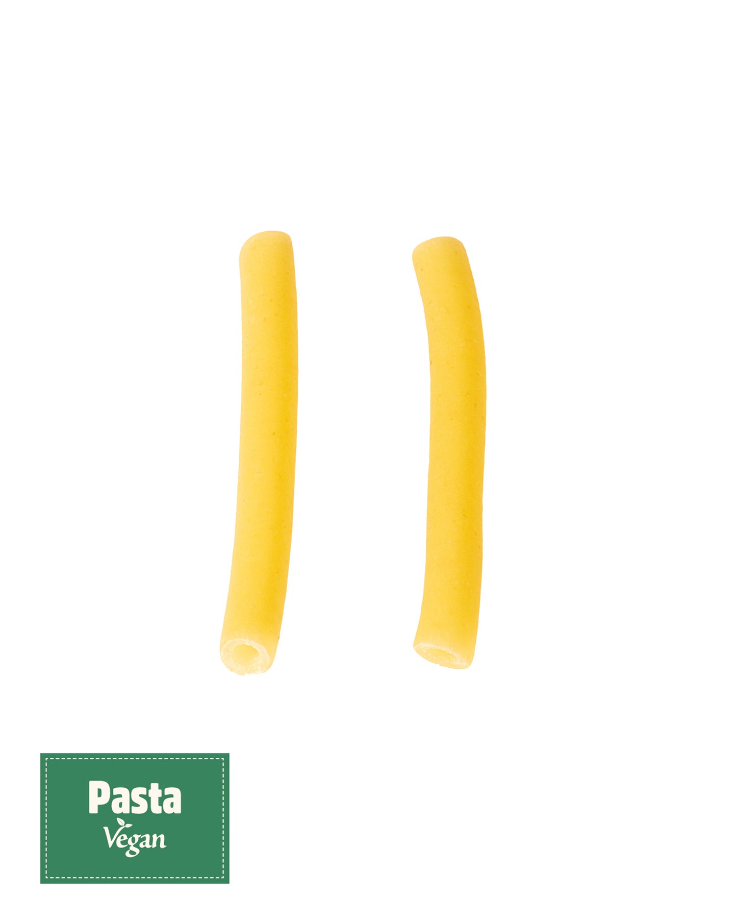 Makkronelli | Pasta 10 kg