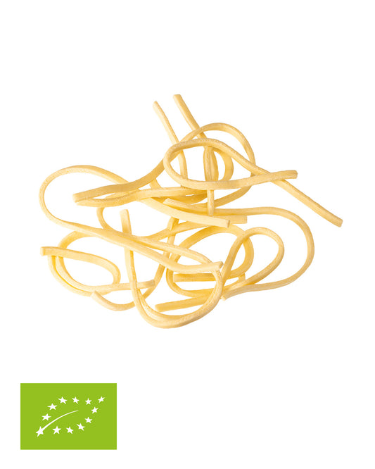 Mie-Nudeln | BIO 5 kg