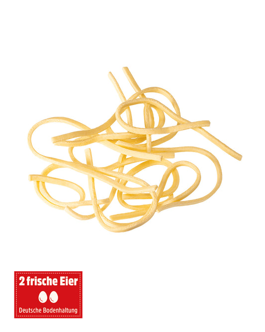 Mie Nudeln | Family 250 g