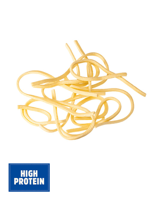 Mie Nudeln | High Protein 5 kg