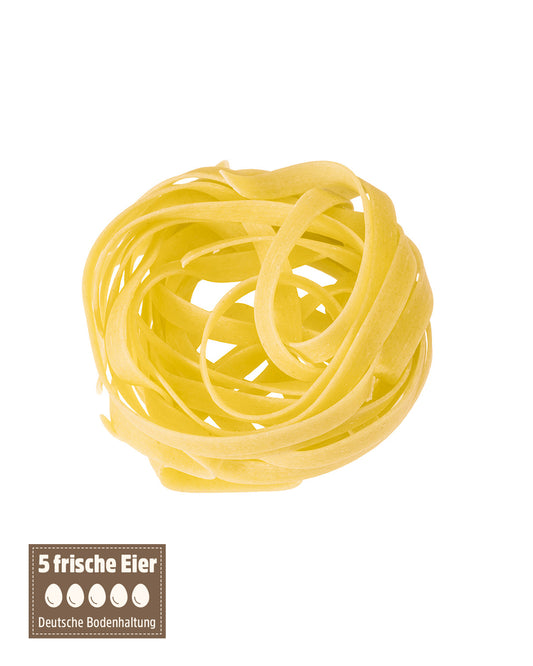 Nudel-Nester 4 mm | Gourmet 2.5 kg