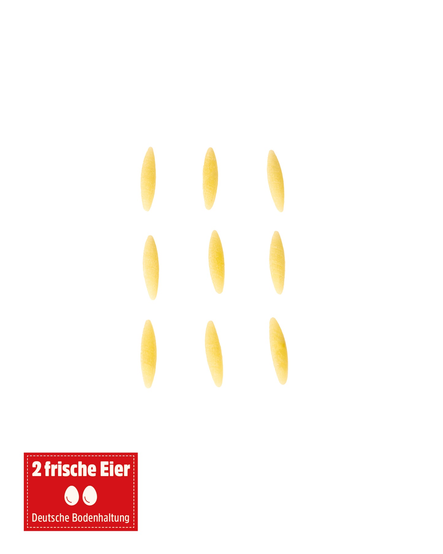 Nudelreis | Family 500 g