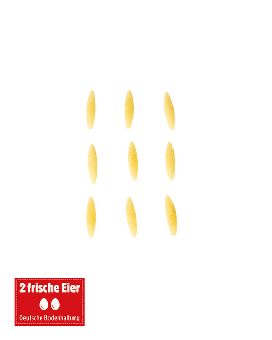 Nudelreis | Großküchen 10 kg
