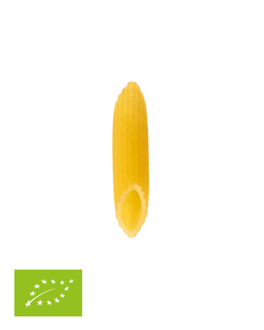 Penne | Bio 10 kg