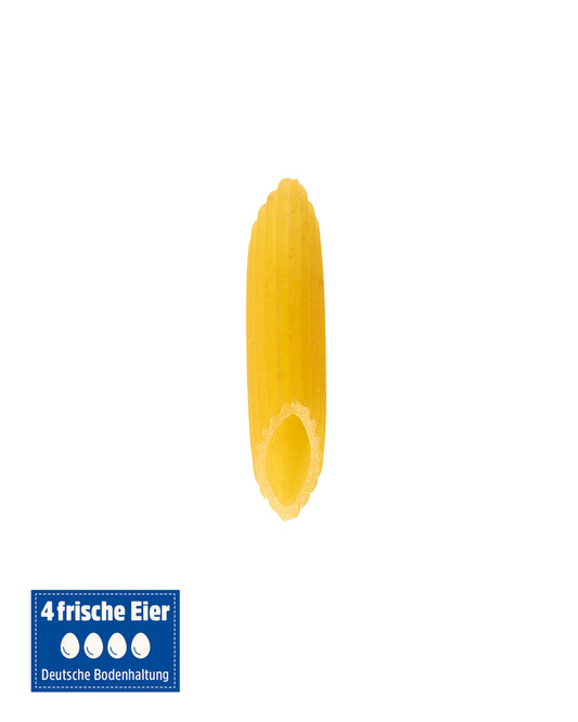 Penne | Feinschmecker 10 kg