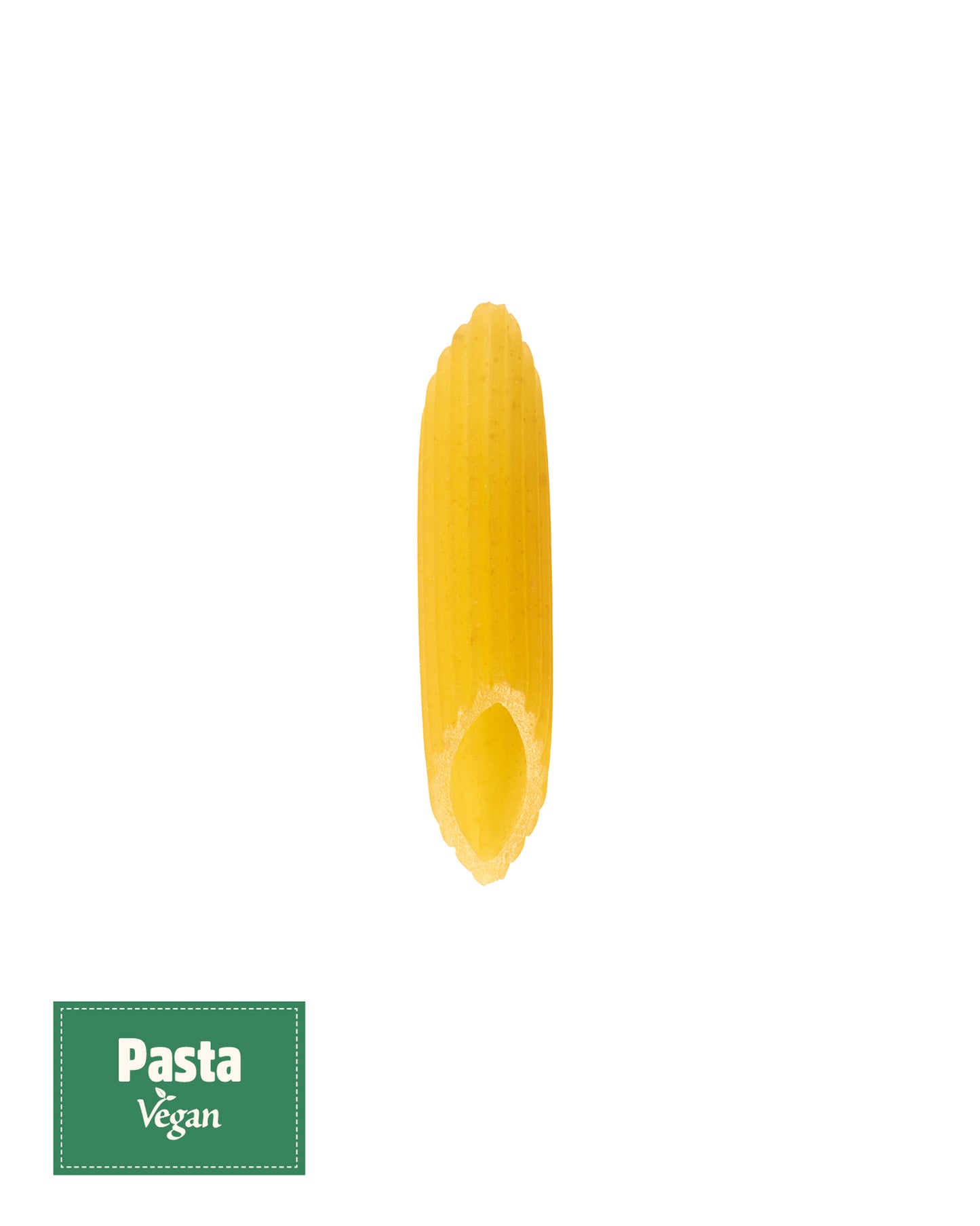 Penne | Pasta 500 g