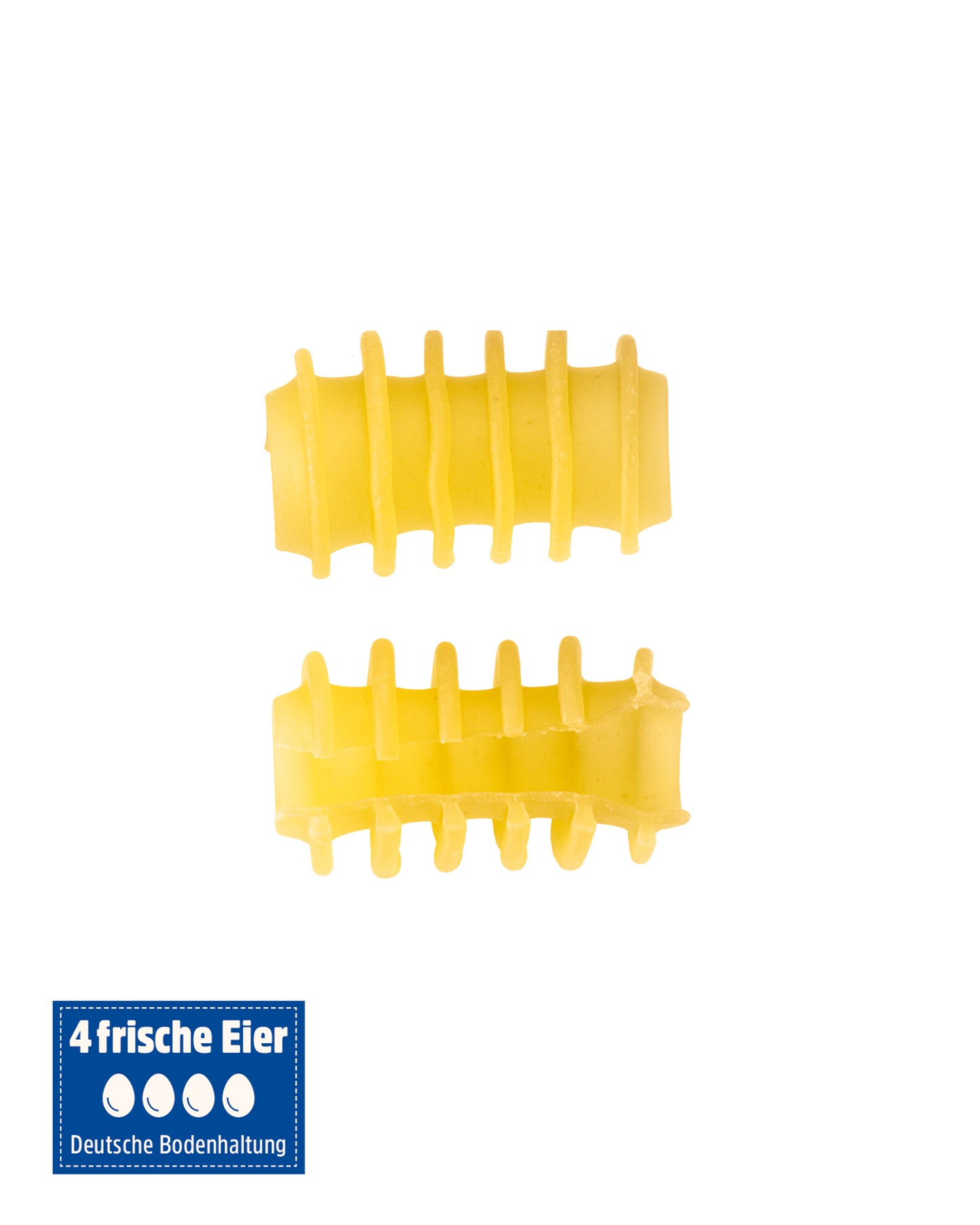 Radi | Feinschmecker 10 kg