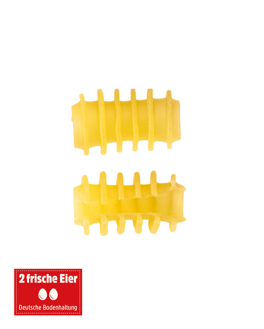 Radi | Großküchen 10 kg
