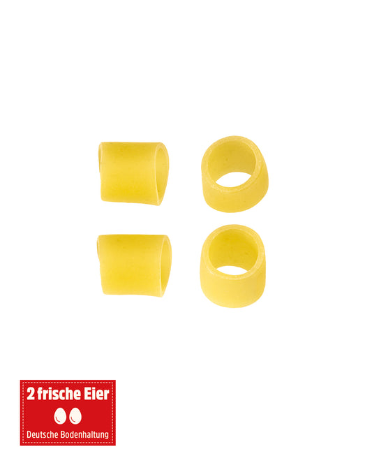 Rigatelli | Family 500 g