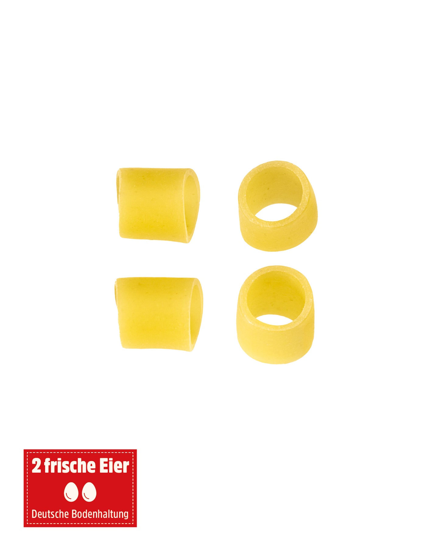 Rigatelli | Großküchen 10 kg