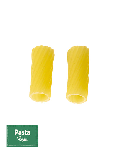 Rigatoni | Pasta 500 g