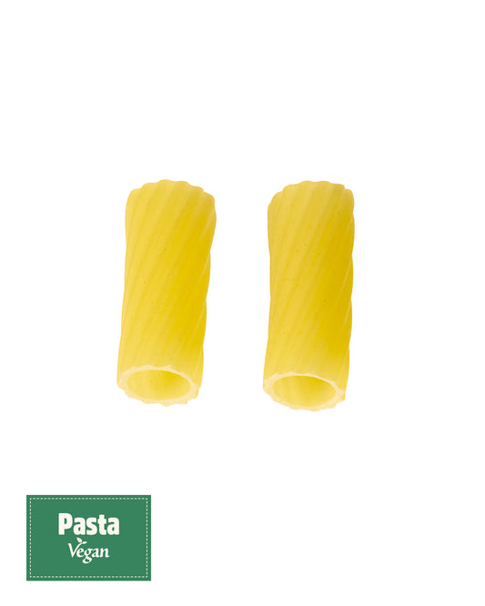 Rigatoni | Pasta 500 g