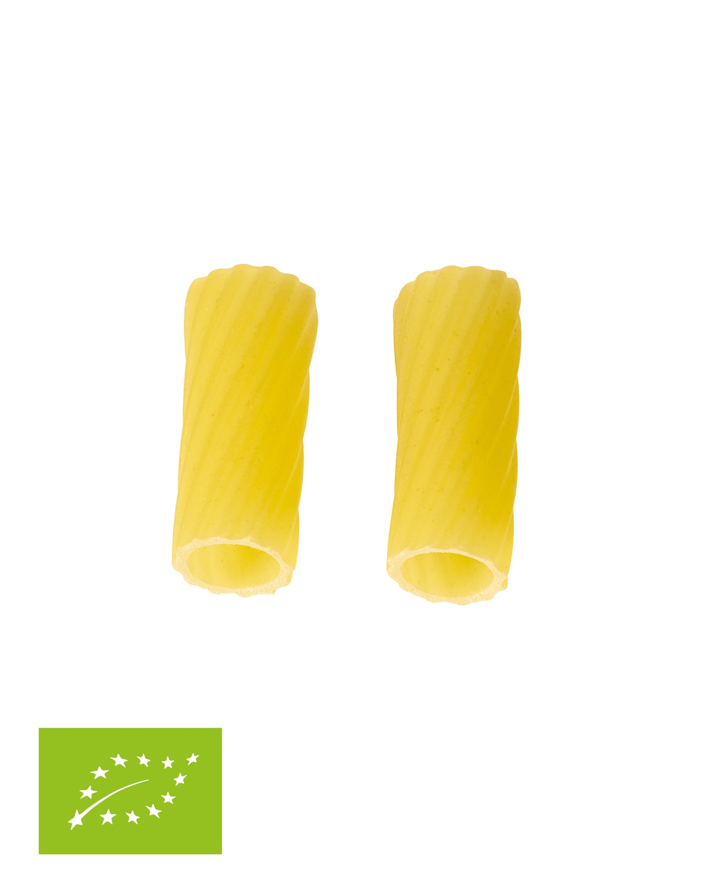 Rigatoni | Bio 10 kg