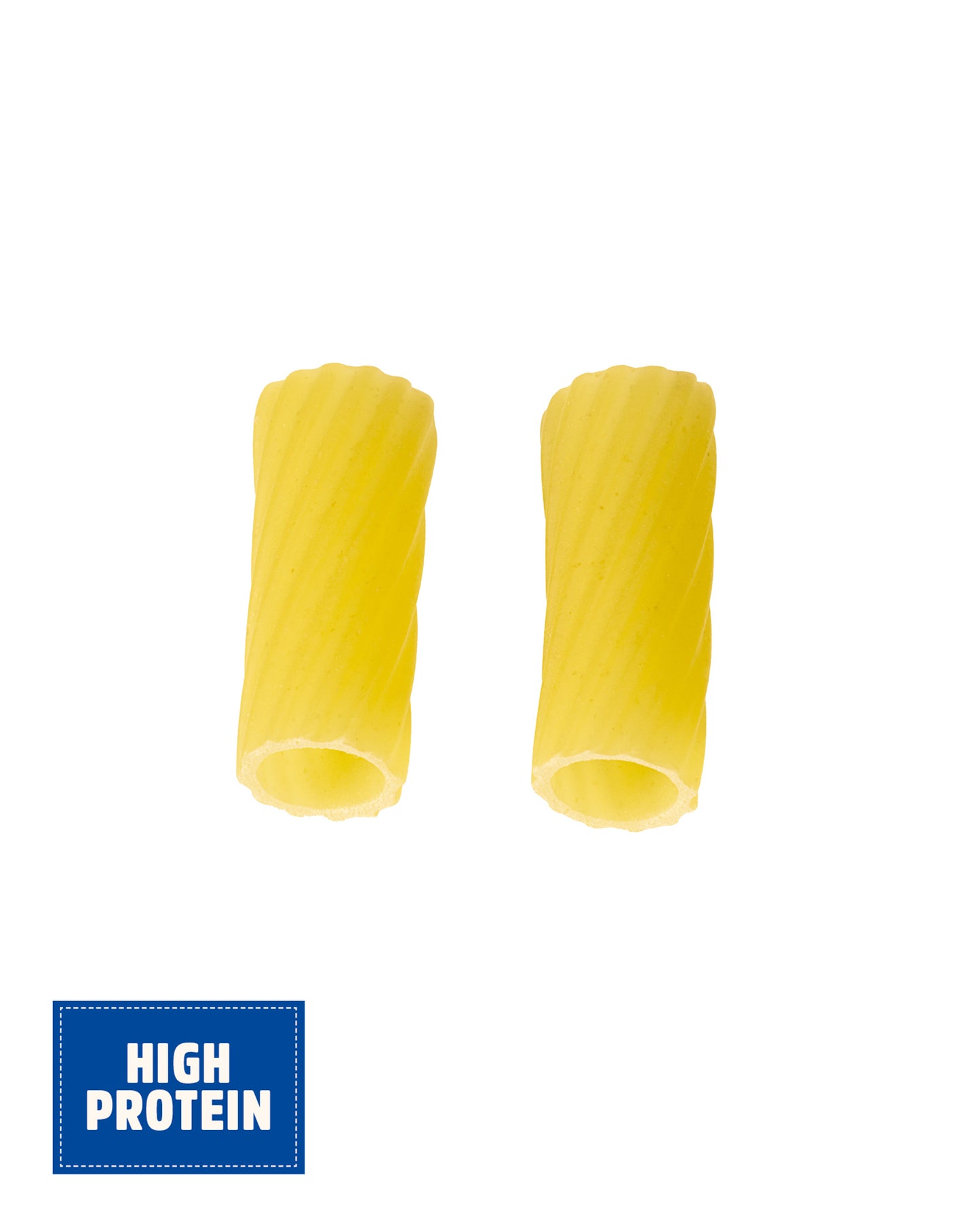Rigatoni | High Protein 5 kg