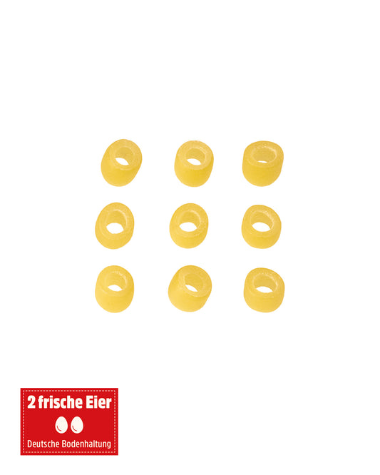 Ringle | Großküchen 10 kg