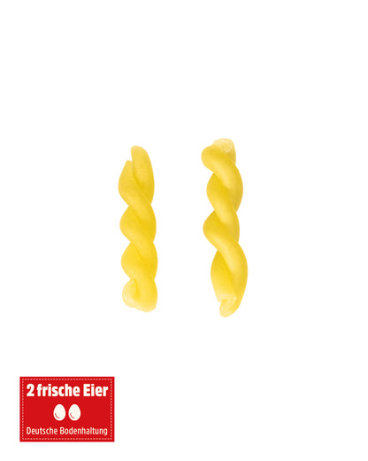 Schlingli | Family 500 g