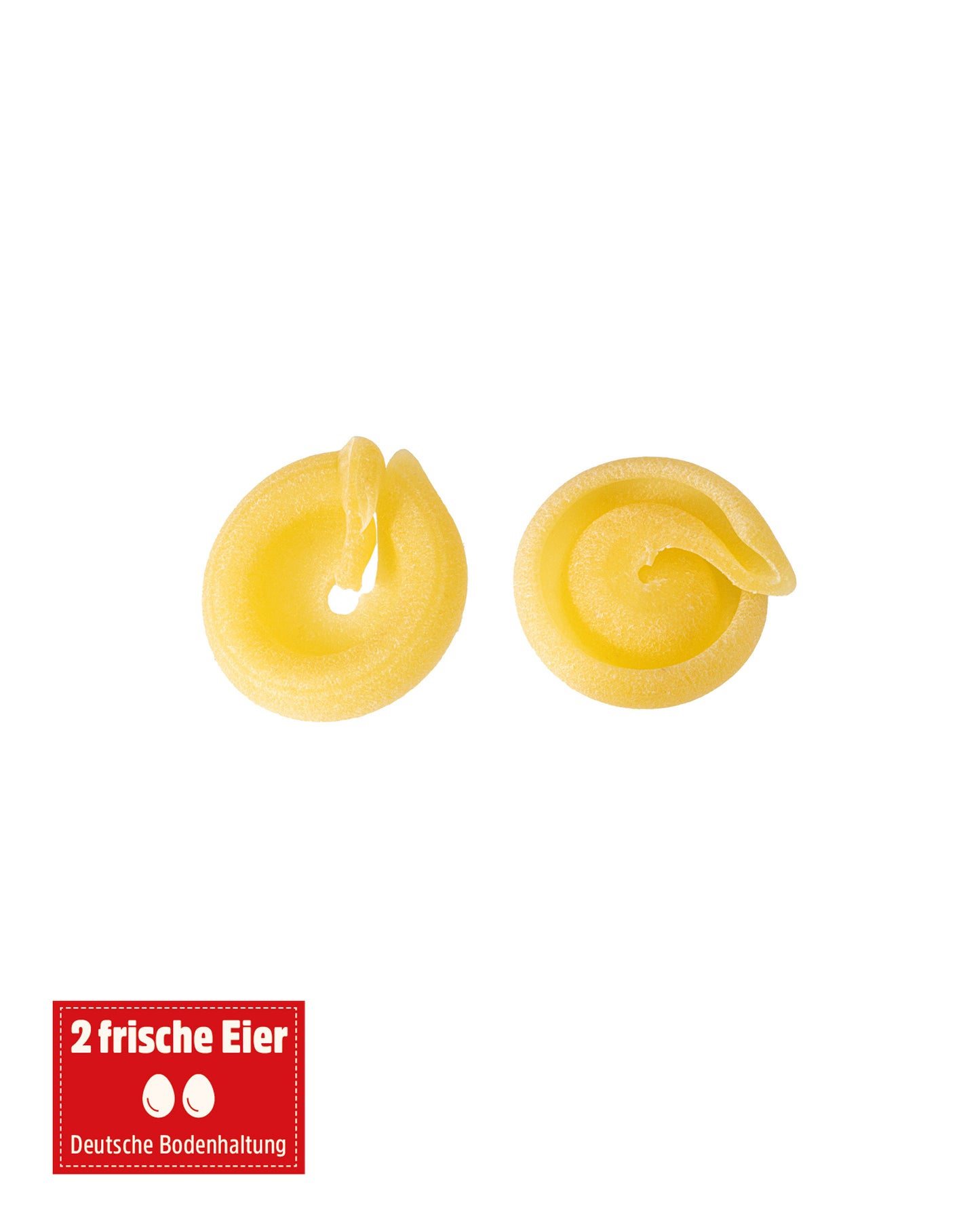 Schneckli | Family 500 g