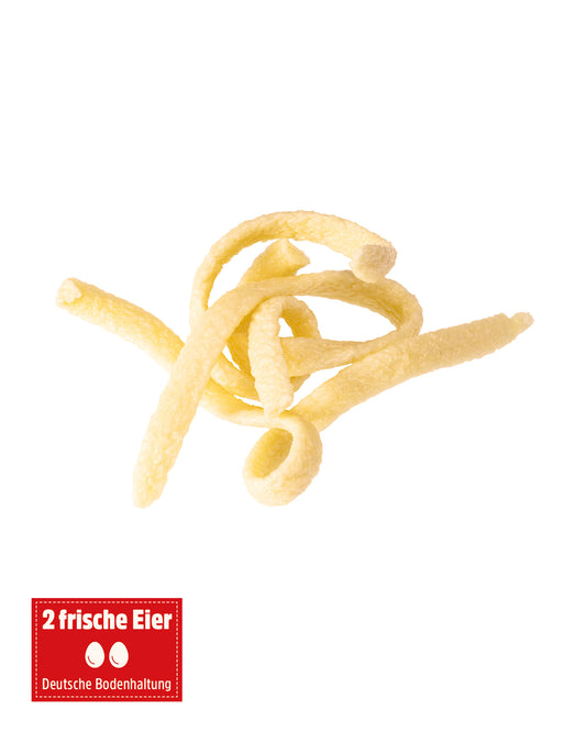 Schwäbische Spätzle g.g.A. | Großküchen 10 kg